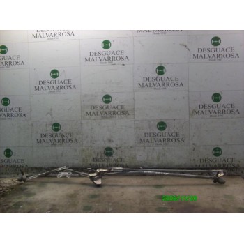 ARTICULACION LIMPIA DELANTERO 