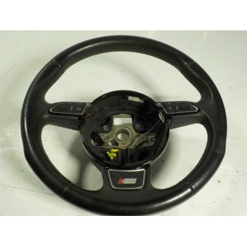 VOLANTE 8U0419091RAOB 8D0419091R 