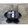 Recambio de airbag delantero izquierdo para citroën xsara berlina 1.6 16v cat (nfu / tu5jp4) referencia OEM IAM   