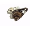 Recambio de motor arranque para volkswagen polo (6r1) 1.6 tdi referencia OEM IAM 02Z911023NX 02Z711023N 0001123028