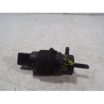 BOMBA LIMPIA 1K5955651 8K5955647 