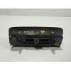 Recambio de mando climatizador para seat ibiza (6j5) 1.6 tdi referencia OEM IAM 6J0820043ANEE 6J0820043A 