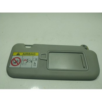 PARASOL DERECHO 85220H8060BF3 