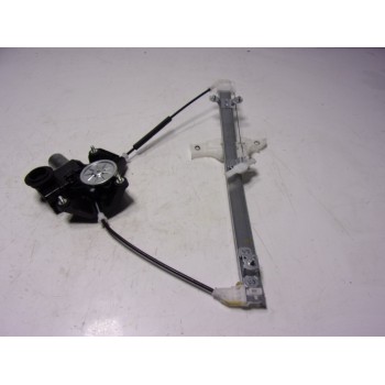 ELEVALUNAS TRASERO DERECHO 69830K0010 85710K0010 