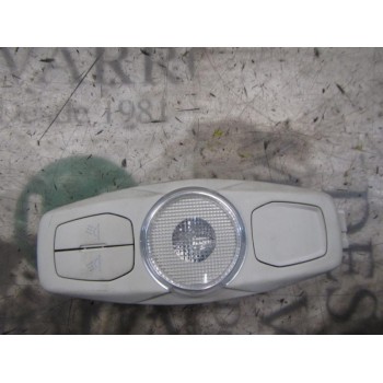 PILOTO INTERIOR 1731469 