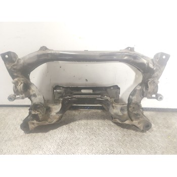 PUENTE DELANTERO A2116201587 