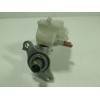 Recambio de bomba freno para citroën c3 iii (sx) 1.2 vti 82 referencia OEM IAM 4601R7 32069745 