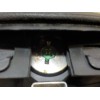 Recambio de airbag delantero izquierdo para citroën xsara berlina 1.6 16v cat (nfu / tu5jp4) referencia OEM IAM   