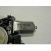 Recambio de motor elevalunas delantero derecho para kia carens ( ) 1.7 crdi cat referencia OEM IAM 82460A4010 82460A4010 