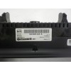 Recambio de mando climatizador para seat ibiza (6j5) 1.6 tdi referencia OEM IAM 6J0820043ANEE 6J0820043A 