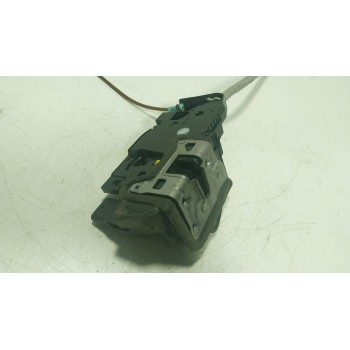 CERRADURA PUERTA DELANTERA IZQUIERDA A0997204902 A0987204902 