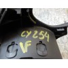 Recambio de airbag delantero izquierdo para citroën xsara berlina 1.6 16v cat (nfu / tu5jp4) referencia OEM IAM   