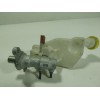 Recambio de bomba freno para citroën c3 iii (sx) 1.2 vti 82 referencia OEM IAM 4601R7 32069745 