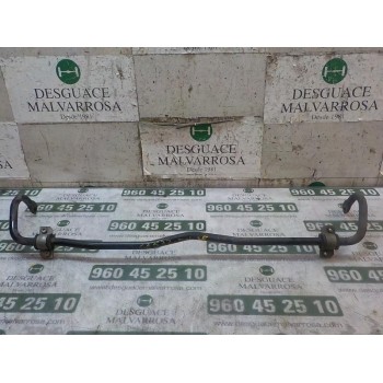 BARRA ESTABILIZADORA DELANTERA 6Q0411305AN 