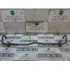 Recambio de barra estabilizadora delantera para seat toledo (kg3) 1.6 tdi referencia OEM IAM 6Q0411305AN  