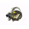 Recambio de motor arranque para volkswagen polo (6r1) 1.6 tdi referencia OEM IAM 02Z911023NX 02Z711023N 0001123028