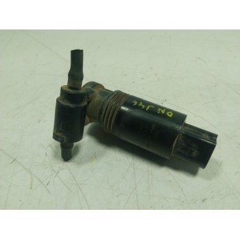 BOMBA LIMPIA LR013950 120627B 