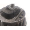 Recambio de soporte motor izquierdo para bmw 3 (f30, f80) 320 d referencia OEM IAM 22116787657 678765703 