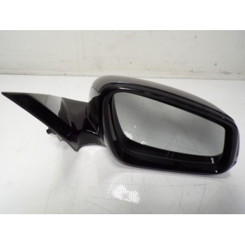 ESPEJO DERECHO 51167285218 