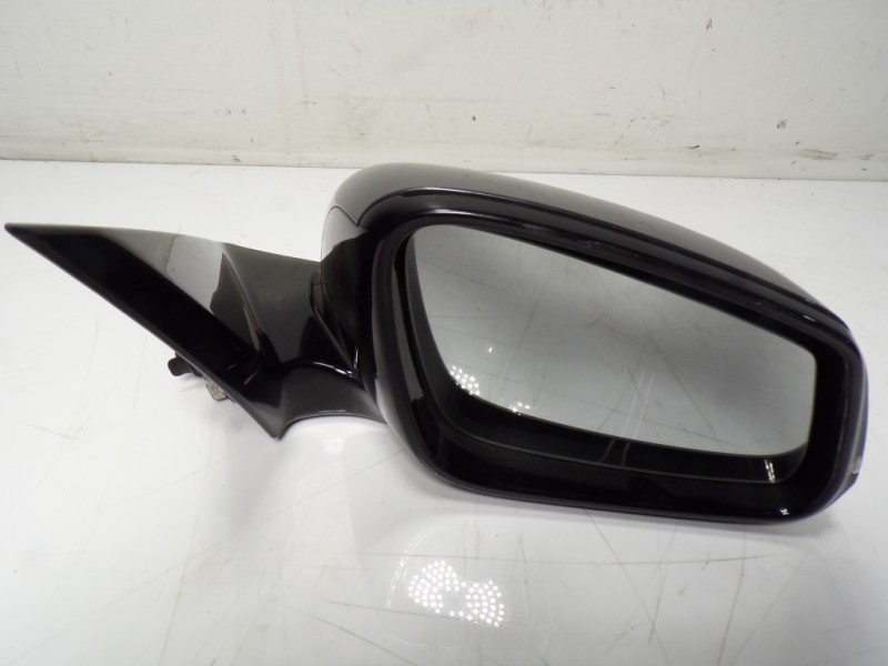 Recambio de espejo derecho para bmw serie 4 cabrio (f33) 2.0 turbodiesel referencia OEM IAM 51167285218  