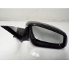 Recambio de espejo derecho para bmw serie 4 cabrio (f33) 2.0 turbodiesel referencia OEM IAM 51167285218  
