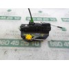 Recambio de cerradura puerta trasera izquierda para opel insignia berlina 2.0 16v cdti referencia OEM IAM 13578024  