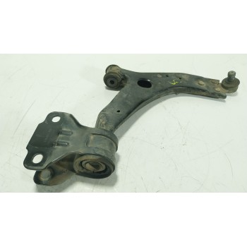 BRAZO SUSPENSION INFERIOR DELANTERO DERECHO 2172992 