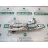 Recambio de airbag cortina delantero izquierdo para kia cee´´d sporty wagon active referencia OEM IAM 850101H500  