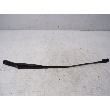 BRAZO LIMPIA DELANTERO DERECHO 4G1955408C1P9 