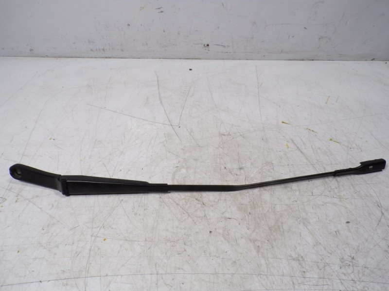 Recambio de brazo limpia delantero derecho para audi a7 sportback (4ga) 3.0 tdi quattro referencia OEM IAM 4G1955408C1P9  