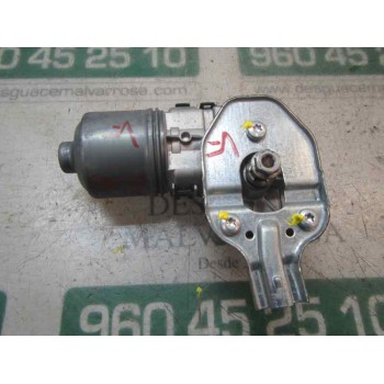 MOTOR LIMPIA DELANTERO 9673222580 0390241540 0390241540