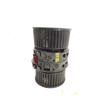 MOTOR CALEFACCION 272104937R T1009074B 