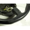 Recambio de volante para audi q3 (8u) 2.0 tdi referencia OEM IAM 8U0419091RAOB 8D0419091R 