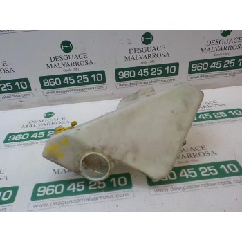 DEPOSITO LIMPIA A1688690220 