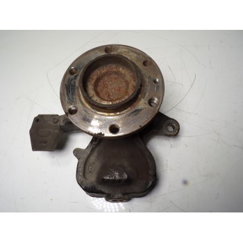 MANGUETA DELANTERA IZQUIERDA 2E0407303P 