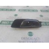 Recambio de maneta interior trasera izquierda para seat leon (5f1) 1.6 tdi referencia OEM IAM   