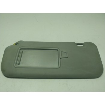 PARASOL IZQUIERDO 85210H8060BF3 