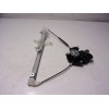 Recambio de elevalunas trasero izquierdo para toyota yaris 1.5 vvti hev referencia OEM IAM 69840K0010 85720K0010 