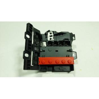 MODULO ELECTRONICO 61145A693C9 939086501 