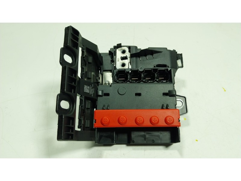 Recambio de modulo electronico para bmw 8 gran coupe (g16, f93) 840 i xdrive referencia OEM IAM 61145A693C9 939086501 