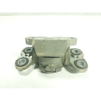 SOPORTE MOTOR IZQUIERDO LR024738 BJ3271121AC03 