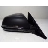 Recambio de espejo derecho para bmw serie 4 cabrio (f33) 2.0 turbodiesel referencia OEM IAM 51167285218  