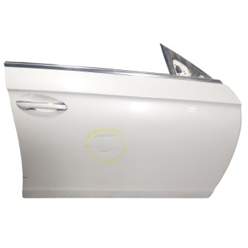 PUERTA DELANTERA DERECHA A2197200205 