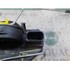 Recambio de cerradura puerta trasera izquierda para opel insignia berlina 2.0 16v cdti referencia OEM IAM 13578024  