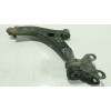 Recambio de brazo suspension inferior delantero derecho para ford focus iii 1.0 ecoboost referencia OEM IAM 2172992  