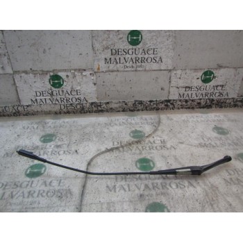 BRAZO LIMPIA DELANTERO DERECHO 51701423 