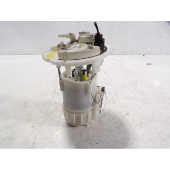 AFORADOR 9674466680 9674466680 