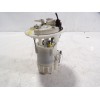 Recambio de aforador para peugeot 208 1.2 12v e-vti referencia OEM IAM 9674466680 9674466680 