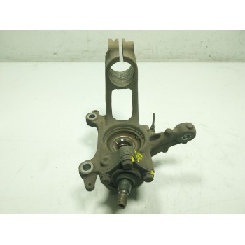 MANGUETA DELANTERA DERECHA 1612735180 