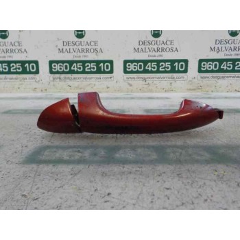 MANETA EXTERIOR DELANTERA DERECHA 82661A2000 